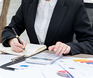 深入掌握香港公司的稅務審計：你必須知道的要點和實用指南